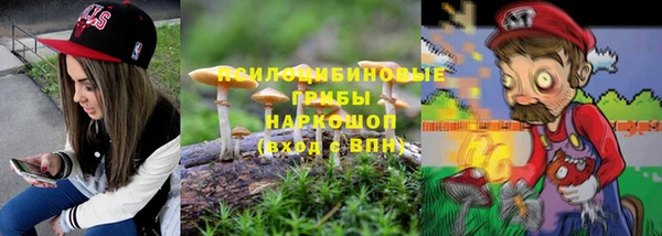 героин Горняк